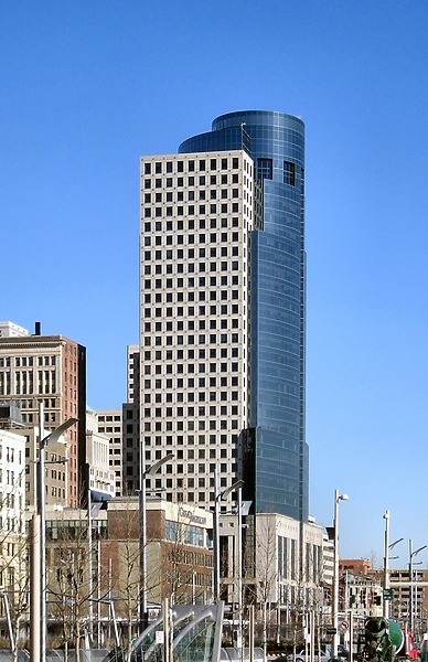 695-193-994
