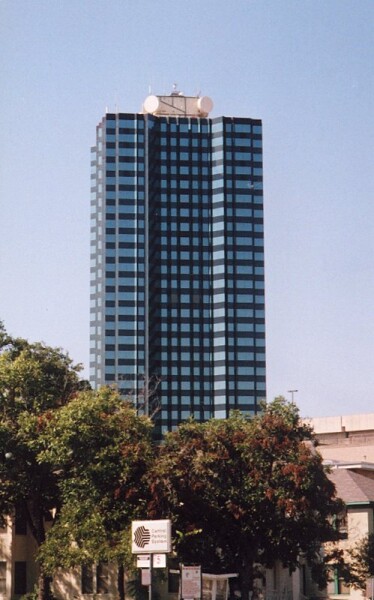 709-055-804