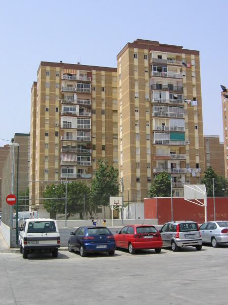 Gregorio Diego, 9-11