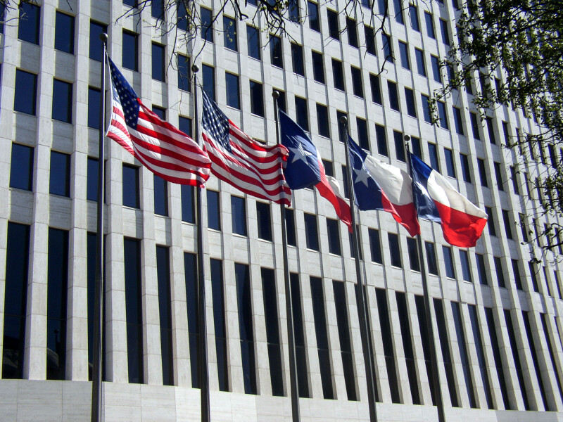717-029-438