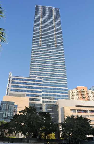 718-074-491