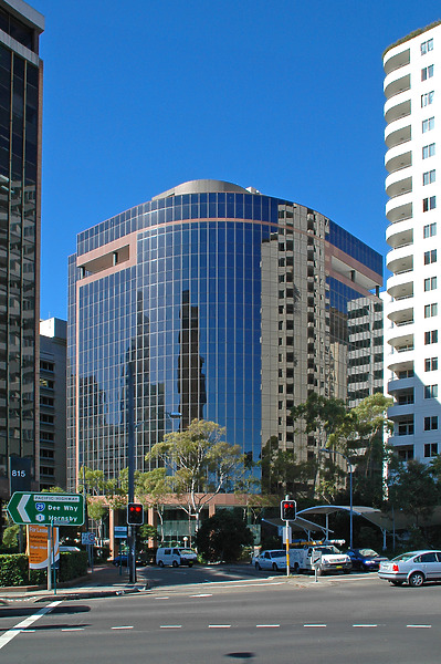 718-797-395