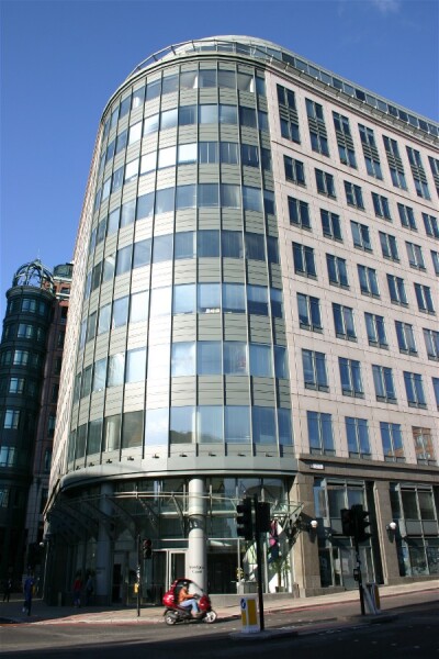 724-083-057