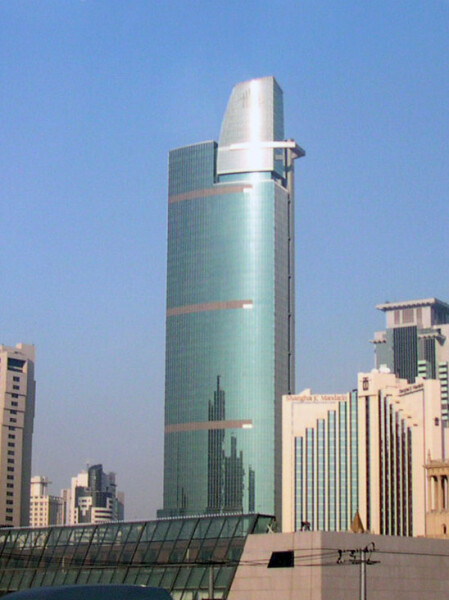 66 Tower 2