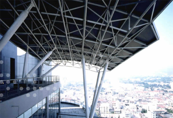 Menara UMNO
