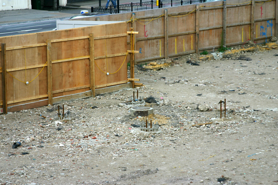 240 Blackfriars Road