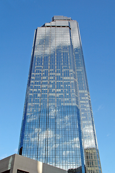 739-874-573