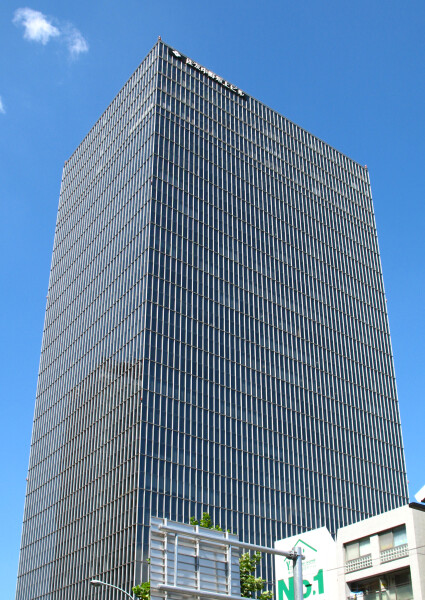740-843-163