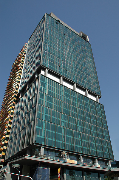 741-119-012