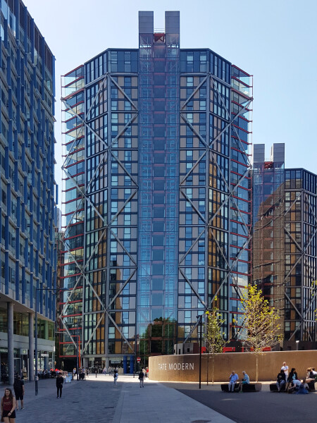 748-087-774