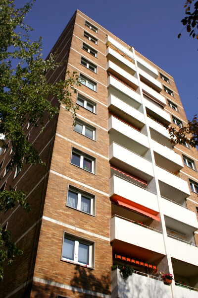 Am Eisernen Schlag 31