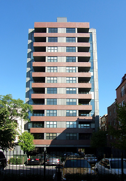 758-350-611