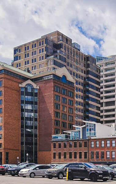 759-087-532