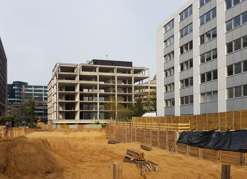 760-861-330