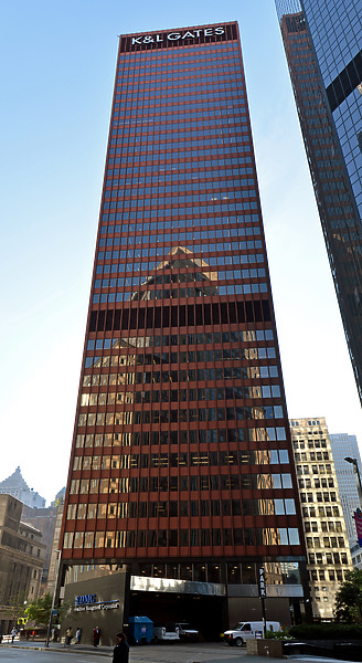 762-103-664