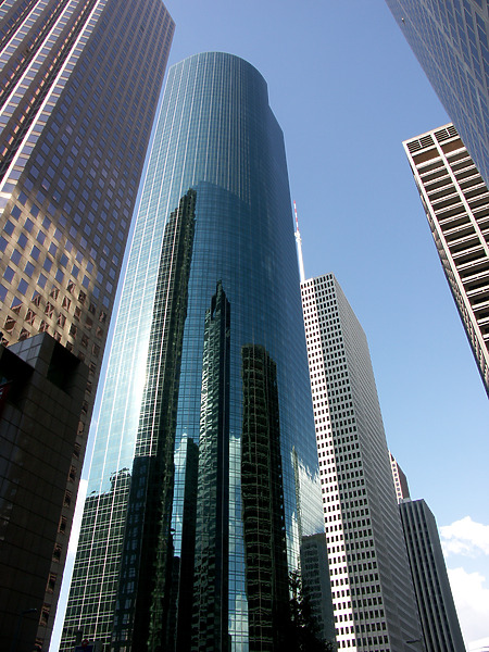 762-573-244