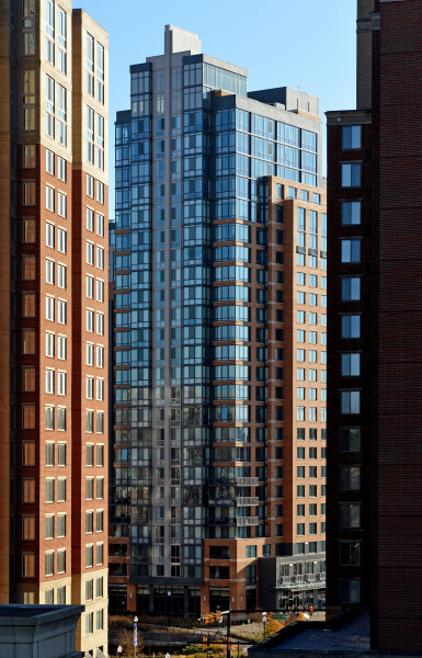764-710-962