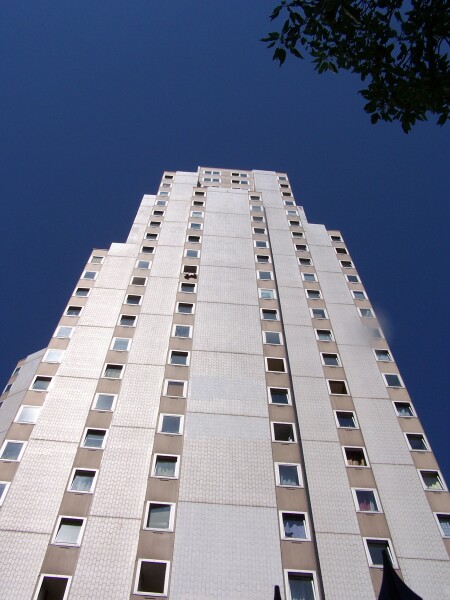 Orgues de Flandre IV