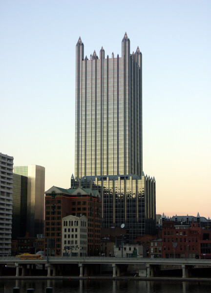 766-589-400