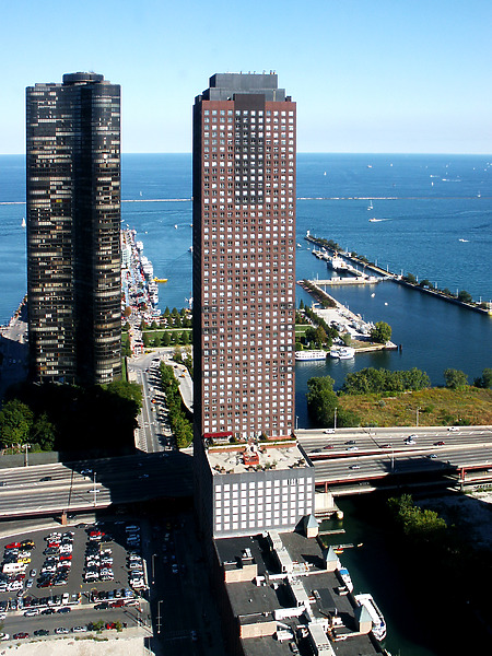 771-156-388