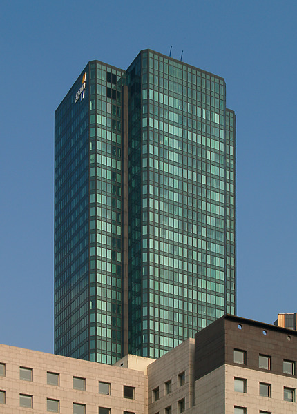 772-194-774