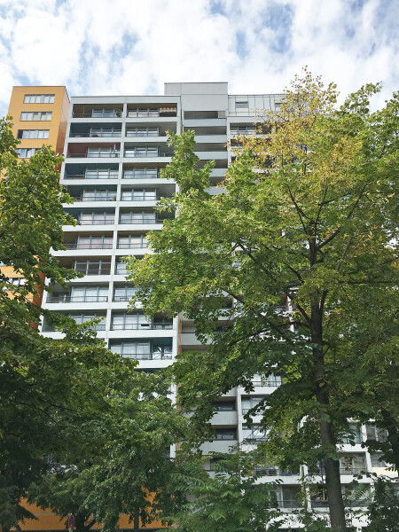 772-801-632