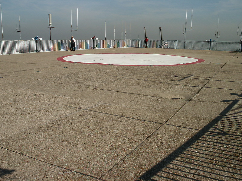 774-224-931