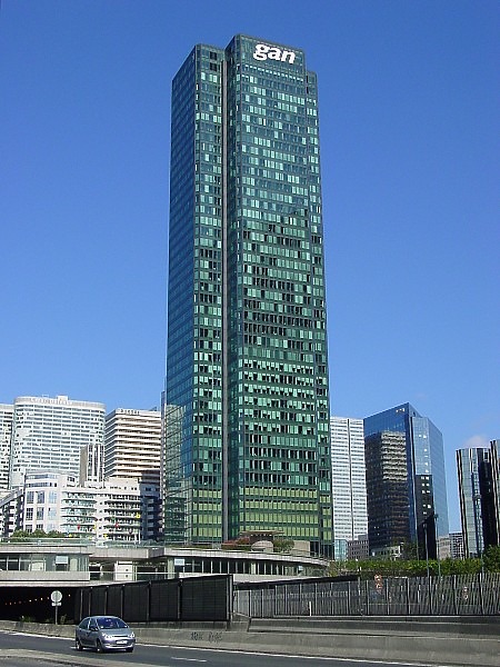 776-197-030
