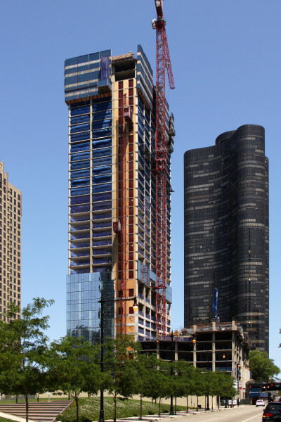 779-072-056