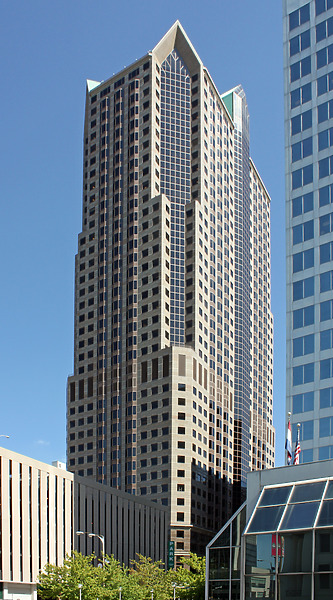 780-847-748