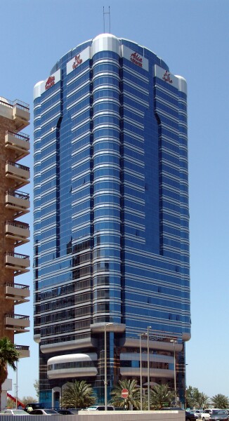 790-984-644