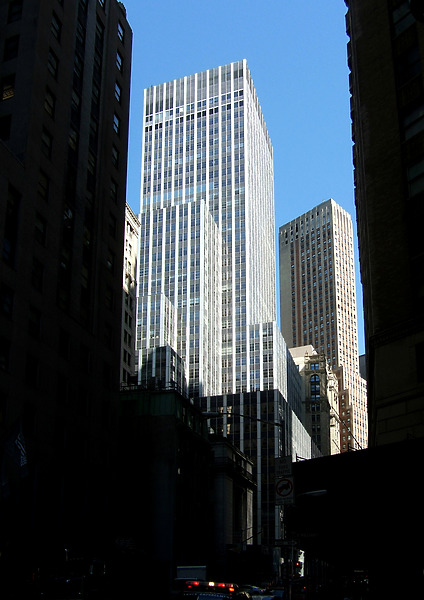 794-110-338
