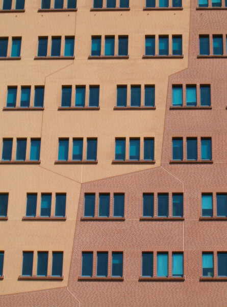 794-912-171