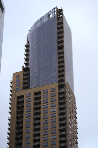 798-209-046