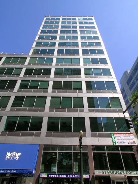 801-466-504