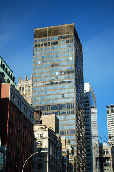 802-039-682
