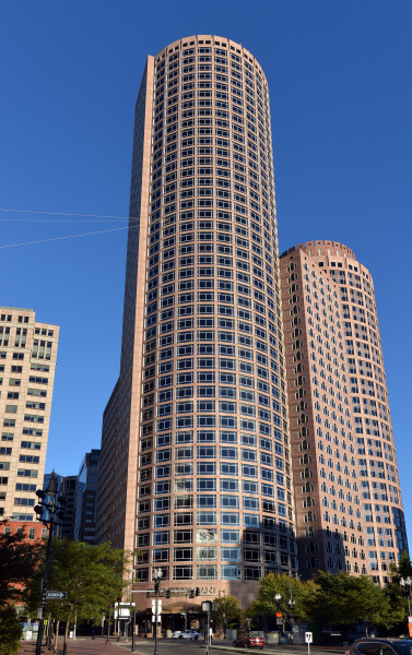 804-153-267