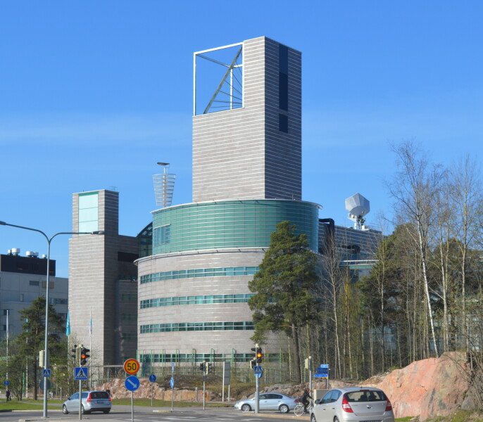 Iso Paja
