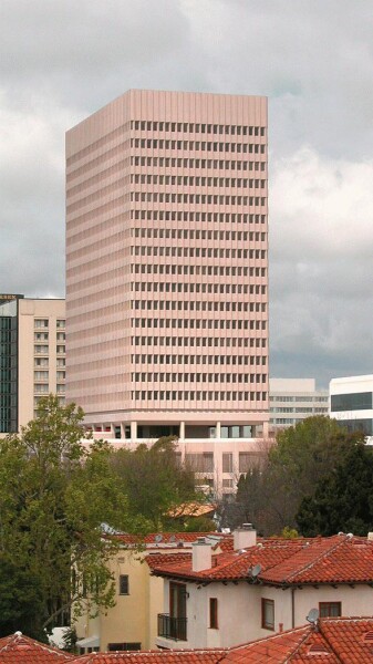 807-587-166