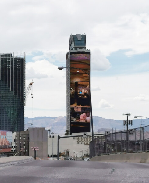 807-658-382