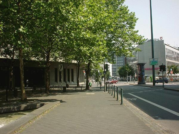 810-122-512