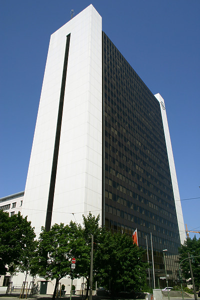 817-026-054