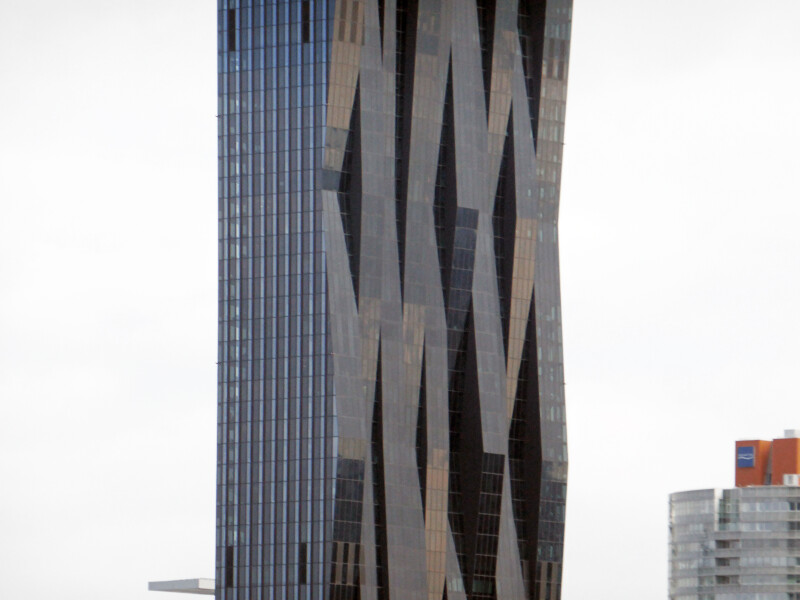 817-061-071