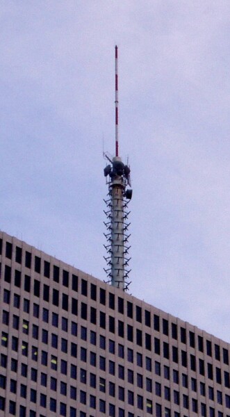 821-806-758