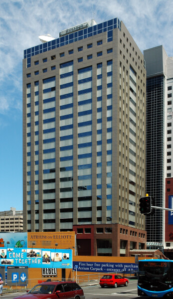 823-028-315