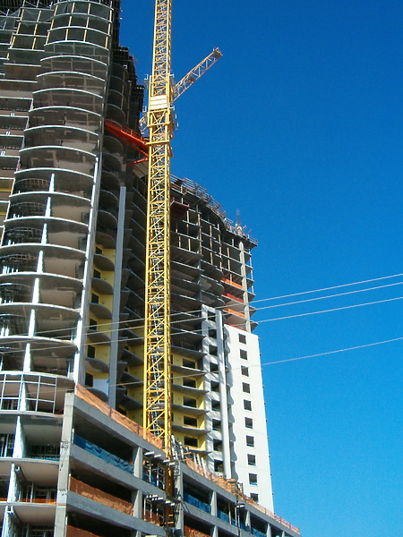 823-376-791