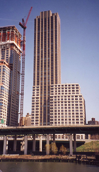 826-302-861