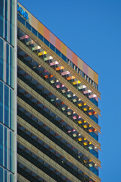 828-214-060