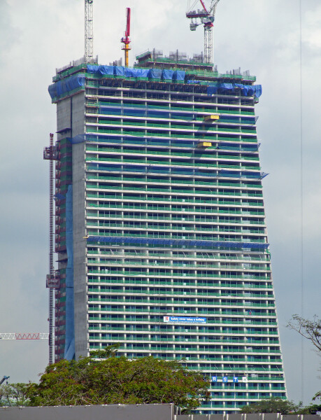 829-044-017