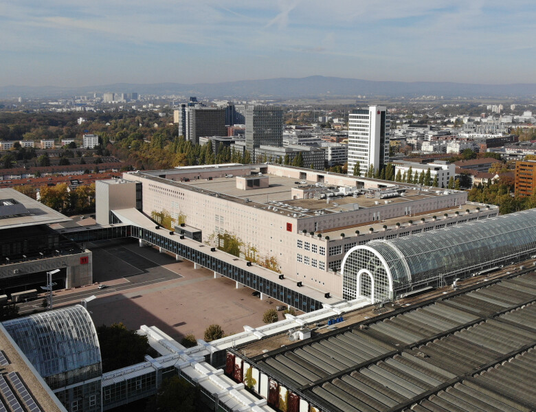 831-383-052